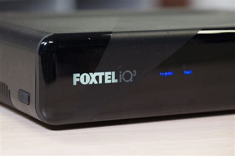 how to find smart card number on foxtel iq3|foxtel iq3 troubleshooting.